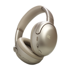 JBL Tour One M3 Latte slušalke